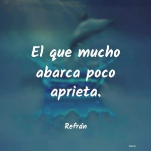 Asistente Virtual