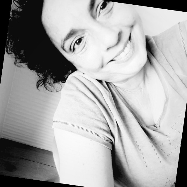 Anna Juncosa