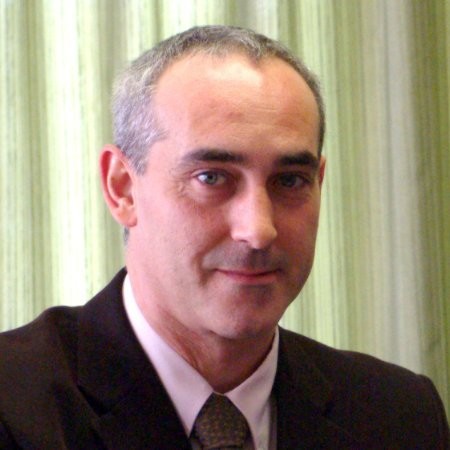 Xavier Mur