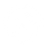 Logotipo en blanco png