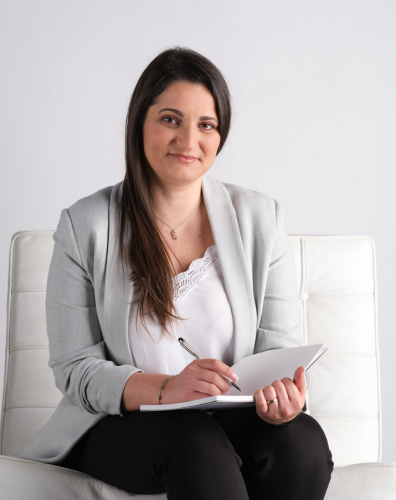 Servicios 02 Yolanda Page Asistente Virtual